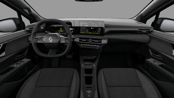 RENAULT CLIO 1.2 TCe 115 evolution — foto 2
