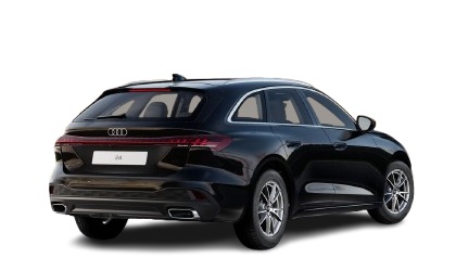AUDI A5 AVANT TDI 150Kw S tronic Business Advanced — foto 3