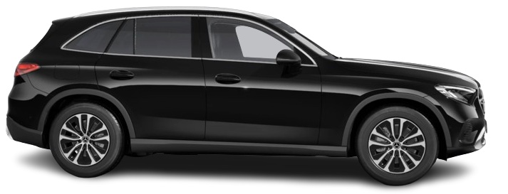 MERCEDES BENZ GLC 220d 4M Mild Hyb. Advanced Plus — foto 1