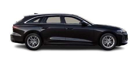 AUDI A5 AVANT TDI 150Kw S tronic Business Advanced — foto 1